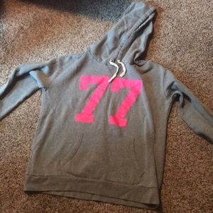 AE Hoodie